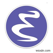 2022년 텍스트 편집을 위한 노트패드++(Notepad++) 대체 프로그램 베스트 10