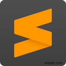 2022년 텍스트 편집을 위한 노트패드++(Notepad++) 대체 프로그램 베스트 10