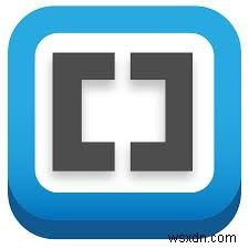 2022년 텍스트 편집을 위한 노트패드++(Notepad++) 대체 프로그램 베스트 10
