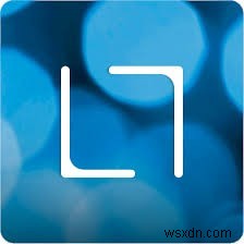 2022년 텍스트 편집을 위한 노트패드++(Notepad++) 대체 프로그램 베스트 10
