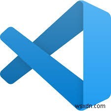 2022년 텍스트 편집을 위한 노트패드++(Notepad++) 대체 프로그램 베스트 10