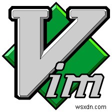 2022년 텍스트 편집을 위한 노트패드++(Notepad++) 대체 프로그램 베스트 10