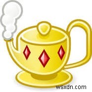 2022년 텍스트 편집을 위한 노트패드++(Notepad++) 대체 프로그램 베스트 10