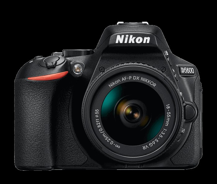 초보자를 위한 최고의 가성비 DSLR 카메라 10대 추천