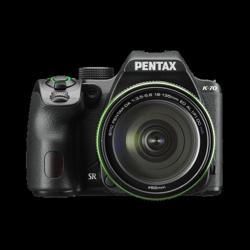 초보자를 위한 최고의 가성비 DSLR 카메라 10대 추천