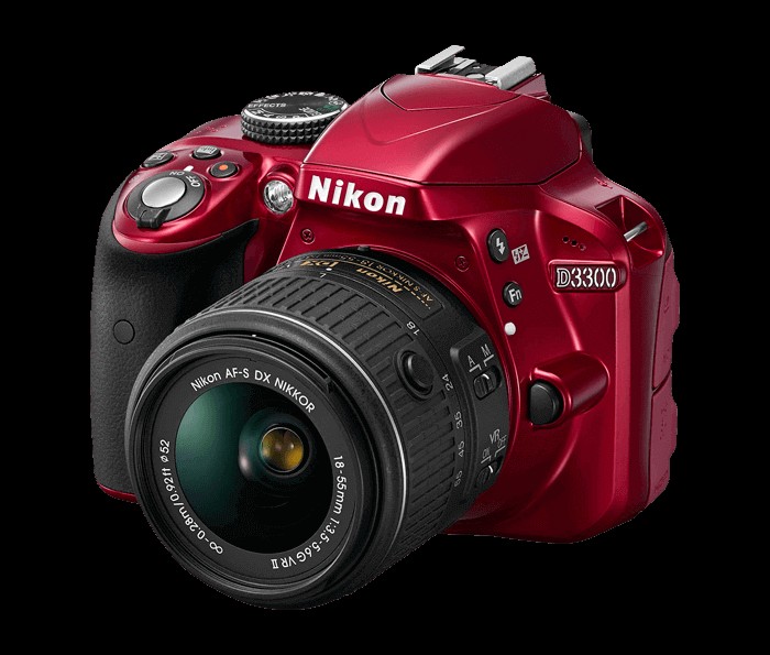 초보자를 위한 최고의 가성비 DSLR 카메라 10대 추천