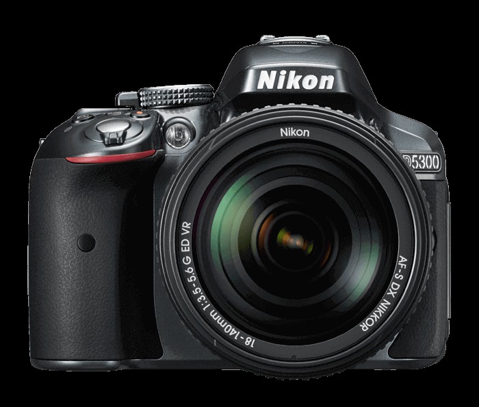 초보자를 위한 최고의 가성비 DSLR 카메라 10대 추천