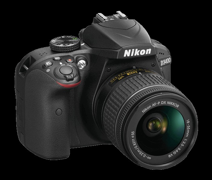 초보자를 위한 최고의 가성비 DSLR 카메라 10대 추천