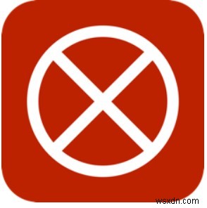 넷플릭스 자녀 보호 기능 설정 방법, 프로필 등급 제한부터 PIN 잠금까지 완벽 가이드