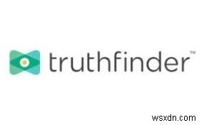 전 세계 누구든 손쉽게 찾아내는 최고의 인물 검색 엔진 8선