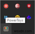 마이크로소프트 파워토이(PowerToys)란? 윈도우 생산성을 높이는 필수 유틸리티 완벽 가이드