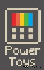 마이크로소프트 파워토이(PowerToys)란? 윈도우 생산성을 높이는 필수 유틸리티 완벽 가이드