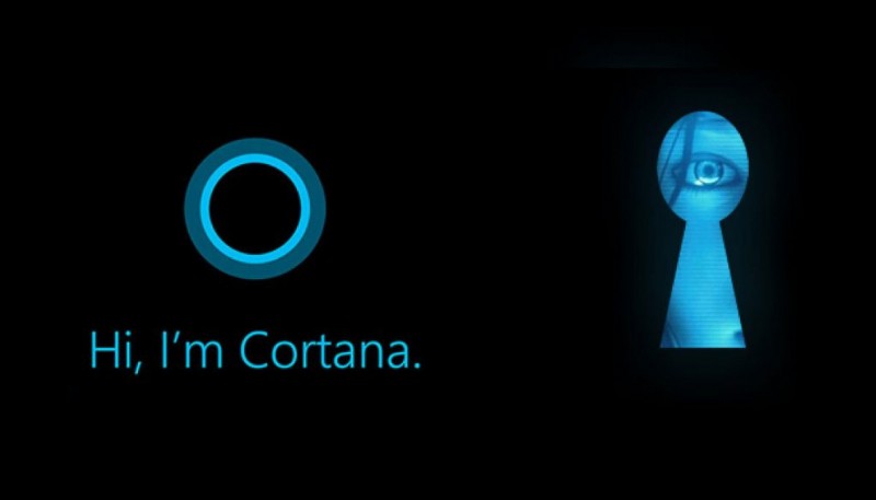 마이크로소프트, 코타나(Cortana) 모바일 앱 지원 중단 결정 – 알아야 할 모든 것