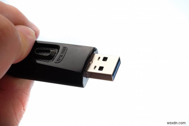 USB4란 무엇일까? 주요 특징과 주목해야 하는 이유 총정리
