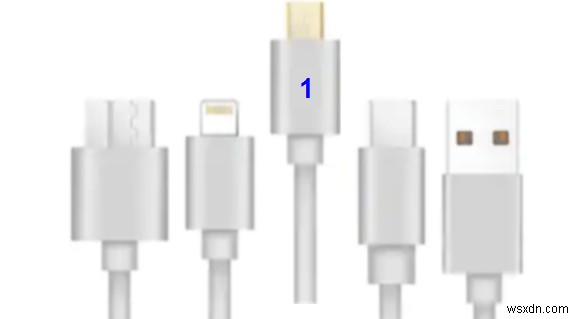USB4란 무엇일까? 주요 특징과 주목해야 하는 이유 총정리
