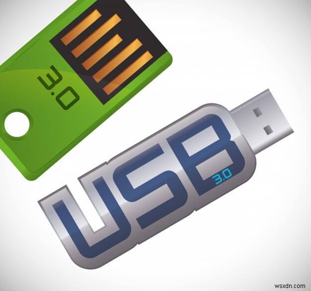 USB4란 무엇일까? 주요 특징과 주목해야 하는 이유 총정리