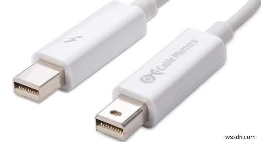 USB4란 무엇일까? 주요 특징과 주목해야 하는 이유 총정리