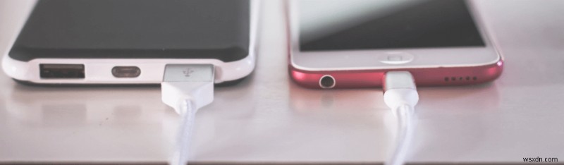 USB4란 무엇일까? 주요 특징과 주목해야 하는 이유 총정리