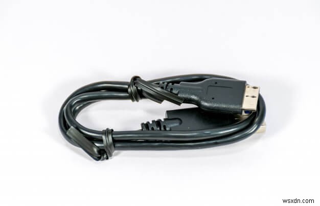 USB4란 무엇일까? 주요 특징과 주목해야 하는 이유 총정리
