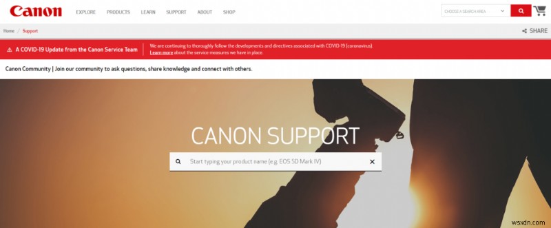 노트북에 캐논(Canon) 프린터 연결하는 방법 | 유선·무선 완벽 가이드