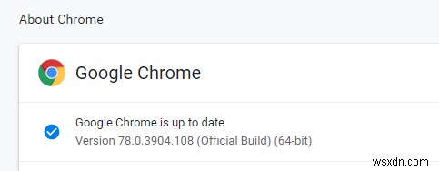 구글 크롬 ERR_SPDY_PROTOCOL 오류 해결 방법 5가지