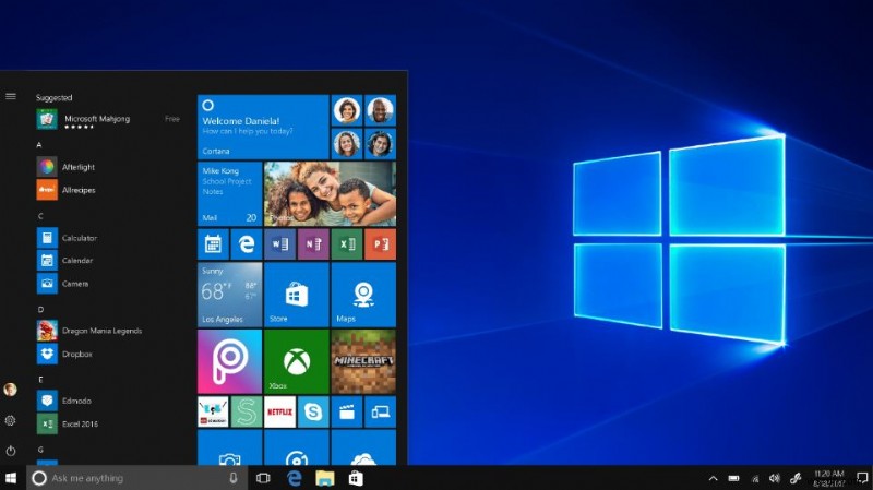 Windows 7 지원 종료(EOL) 총정리: 지금 알아야 할 핵심 정보와 최선의 대응 방법