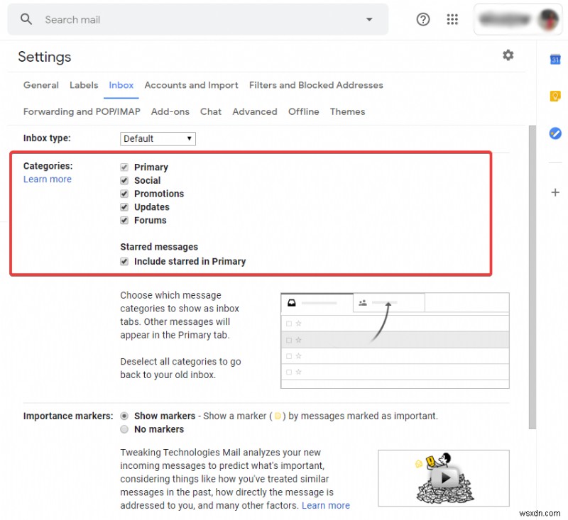 Gmail 저장 공간 확보하는 법: 초보자도 따라 하는 3가지 정리 방법
