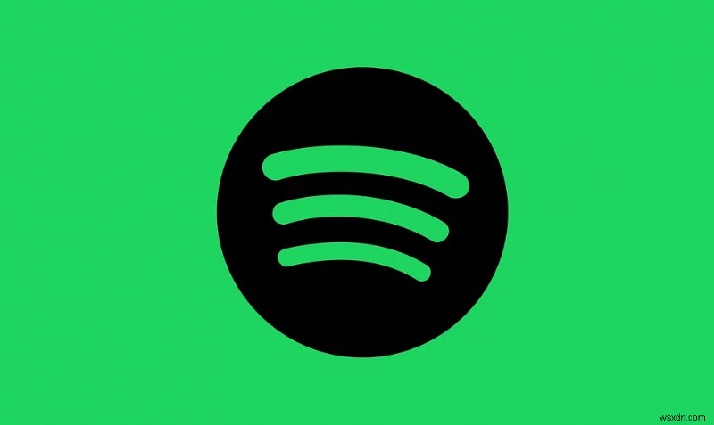 스포티파이(Spotify) 수면 타이머와 개인 세션 기능, 이렇게 활용하세요