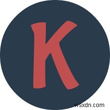 SEO 마케팅의 필수템! Ubersuggest 대안 키워드 리서치 도구 7선