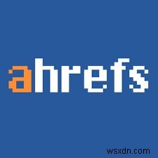 SEO 마케팅의 필수템! Ubersuggest 대안 키워드 리서치 도구 7선