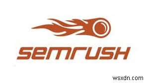 SEO 마케팅의 필수템! Ubersuggest 대안 키워드 리서치 도구 7선