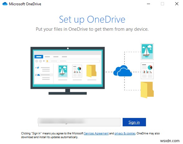 OneDrive 개인 볼트(Personal Vault)란? 설정 방법과 필요한 이유