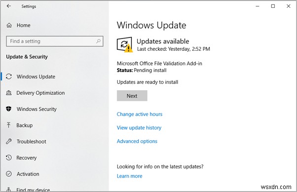 Windows 10 WHEA_UNCORRECTABLE_ERROR(중지 코드 0x0000124) 해결 방법 총정리