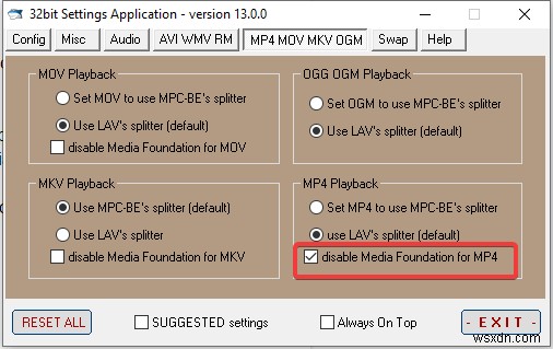 Windows Media Player에서 자막 추가하는 방법 – 단계별 완벽 가이드