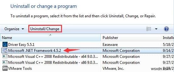 Windows 10/7 응용 프로그램을 올바르게 시작할 수 없습니다(0xc000007b) 오류 완벽 해결 방법