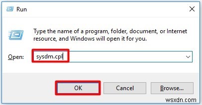 윈도우 10 부팅 관리자(Windows Boot Manager) 활성화 및 비활성화 방법
