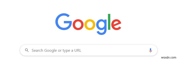 크롬에서 애드웨어 제거하는 방법: Chrome 정리 도구 완벽 활용 가이드