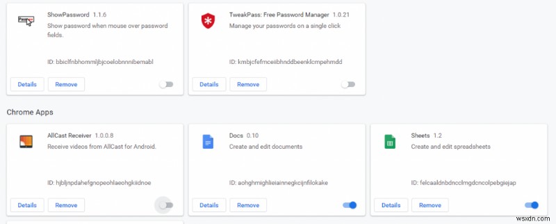 크롬에서 애드웨어 제거하는 방법: Chrome 정리 도구 완벽 활용 가이드