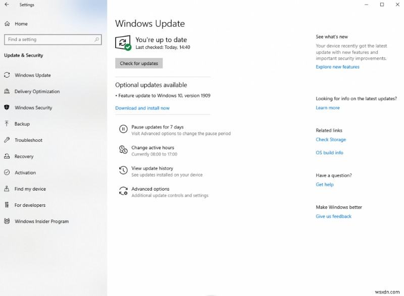 2022년 지금 바로 써먹어야 할 Windows 10 숨겨진 꿀팁 7가지