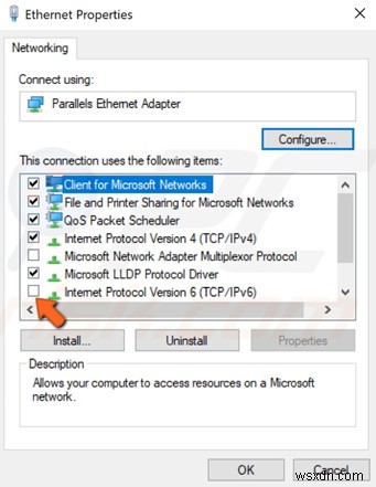 Windows 업데이트 오류 코드 0x80070422, 쉽고 빠르게 해결하는 5가지 방법