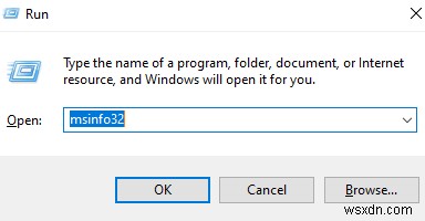 Windows 10 화면 밝기 조절 안 됨 문제 해결 방법 총정리