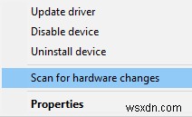 Windows 10 화면 밝기 조절 안 됨 문제 해결 방법 총정리