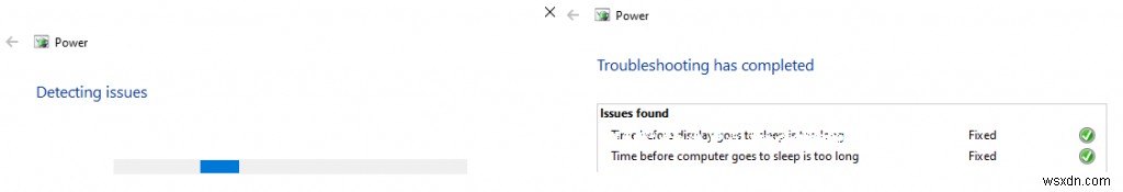 Windows 10 화면 밝기 조절 안 됨 문제 해결 방법 총정리