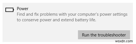 Windows 10 화면 밝기 조절 안 됨 문제 해결 방법 총정리