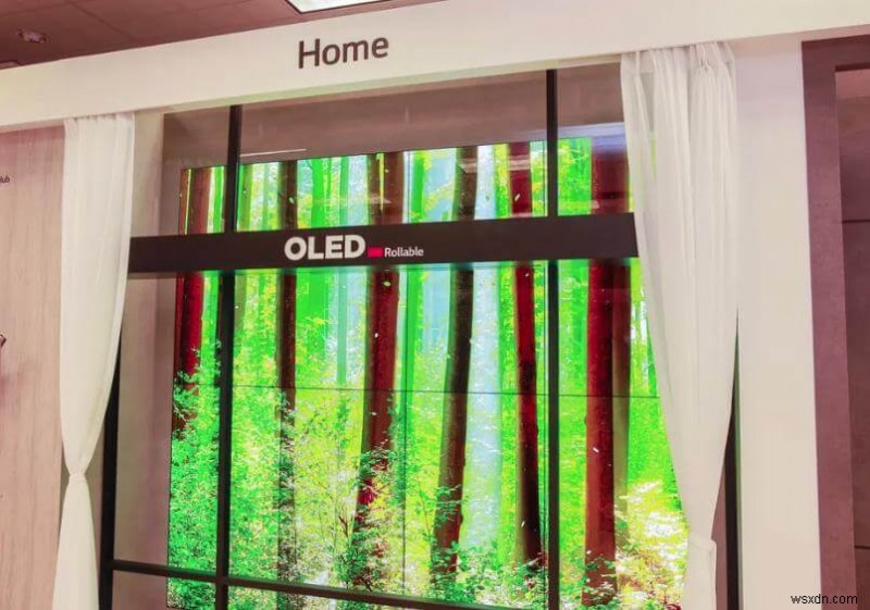 CES 2020에서 세상을 놀라게 한 최고의 기술과 가젯 총정리