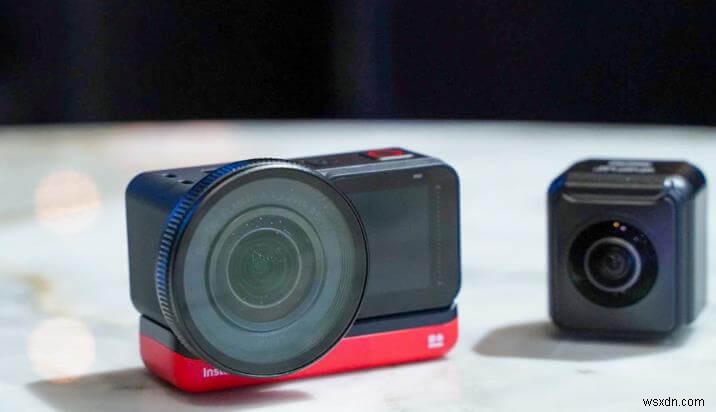 CES 2020에서 세상을 놀라게 한 최고의 기술과 가젯 총정리