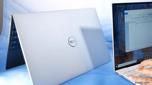 CES 2020에서 세상을 놀라게 한 최고의 기술과 가젯 총정리