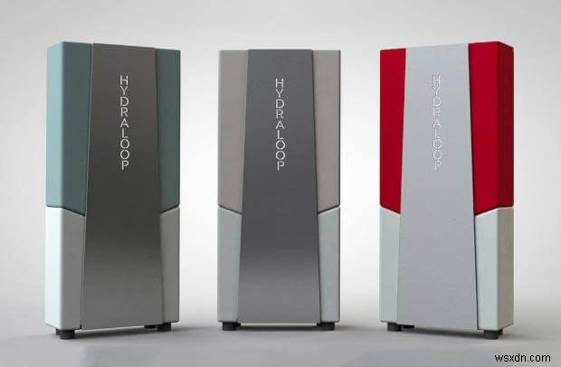 CES 2020에서 세상을 놀라게 한 최고의 기술과 가젯 총정리