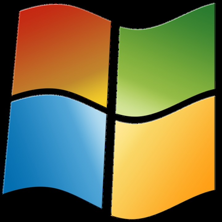 Windows 7 지원 종료 후에도 안전하게 사용하는 방법 총정리