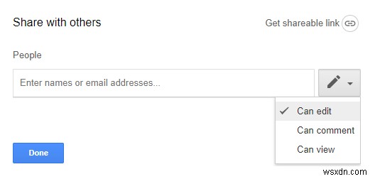 구글 문서(Google Docs)에서 여백 변경하는 방법 완벽 가이드